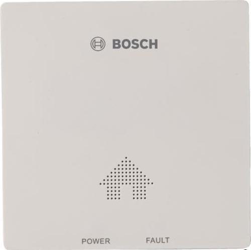 D-CO Karbonmonoksit Alarm Cihazı
