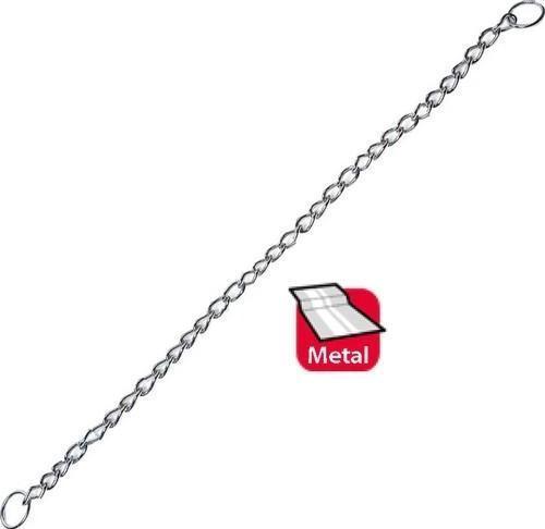 Eğitim Tasması 55Cm/3,5Mm