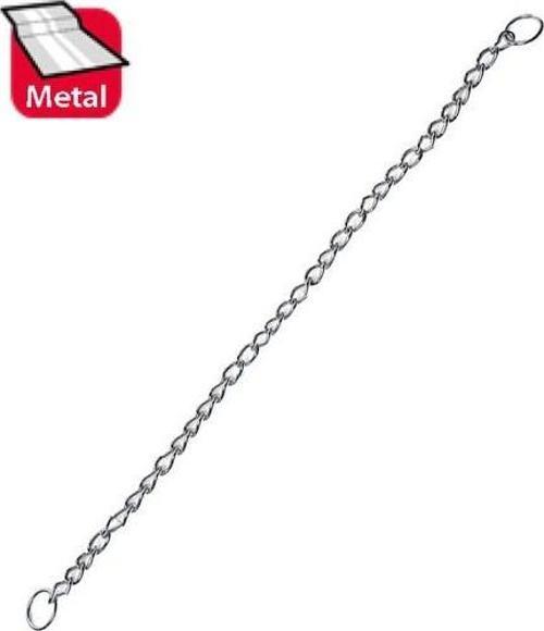 Eğitim Tasması 65Cm/3,5Mm