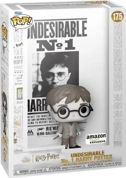 Harry Potter Severus Snape Aksiyon Figürü