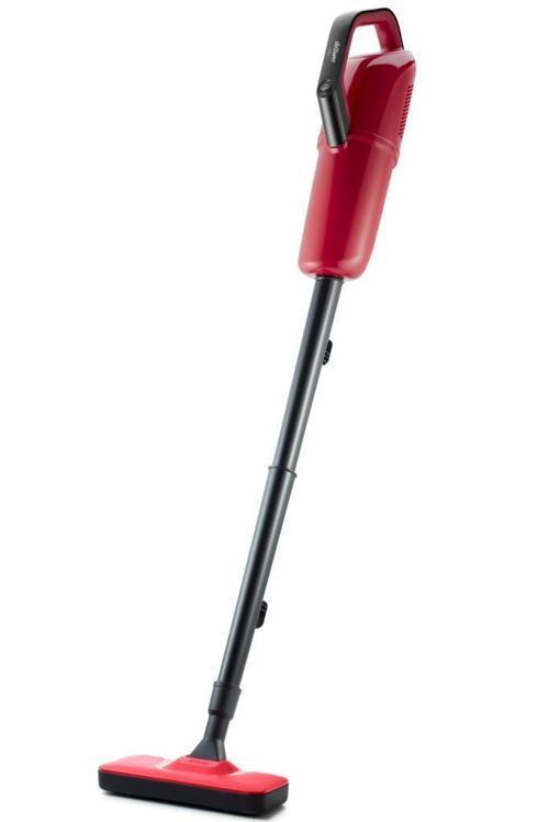 Gırgır AR4098 2in1 Elektrikli Dikey Süpürge