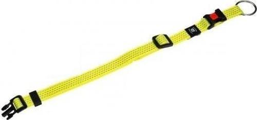 Kilitli Boyun Tasma L 45-65 Cm Sarı
