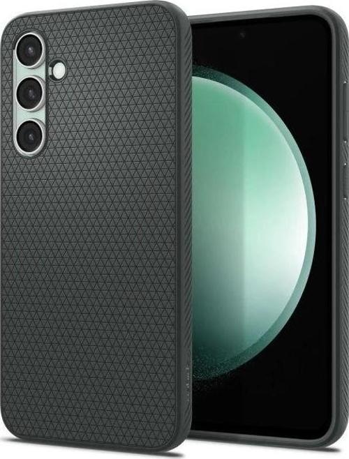 Ultra Hybrid Galaxy S23 Ultra Kılıf