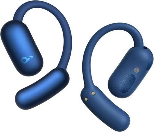 Anker Soundcore AeroFit 2 Open-Ear Kulaklık