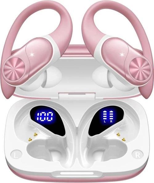 Bluetooth Kulaklık