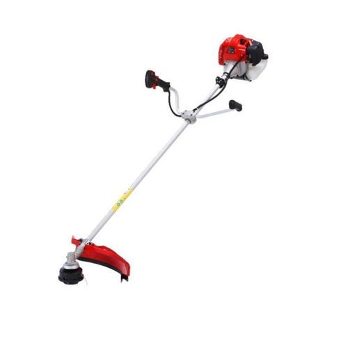 TMBC520 Benzinli Yan Tırpan 2,04hp
