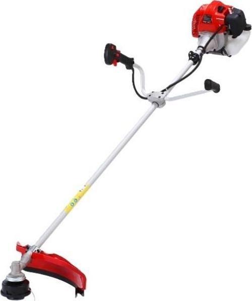 TMBC520 Benzinli Yan Tırpan 2,04hp