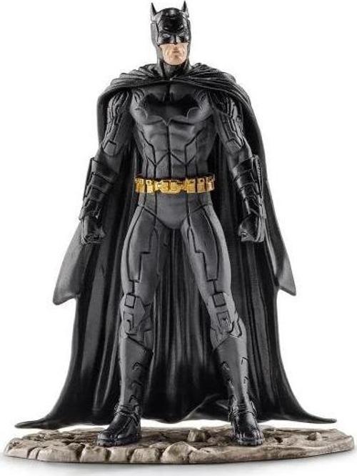 Batman Aksiyon Figürü