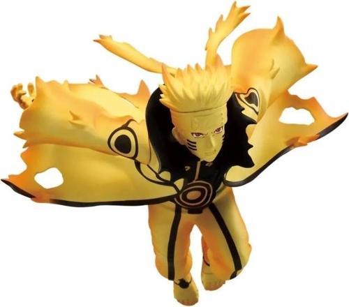 - Naruto Shippuden - Vibration Stars - Haruno Sakura Heykel