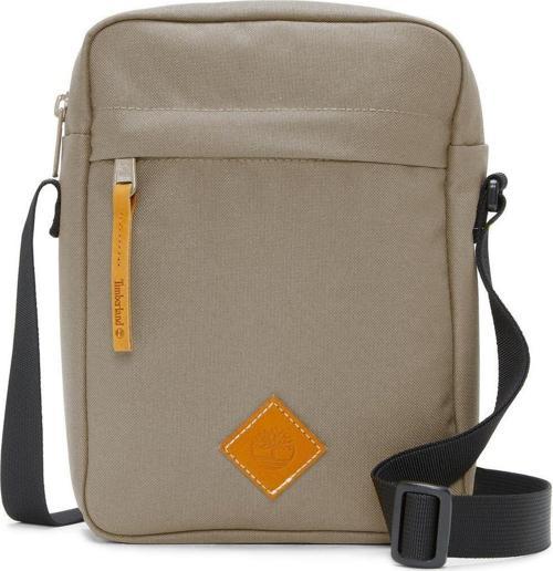 TIMBERPACK CROSSBODY BAG Unisex Çanta TB0A61GBA0F1