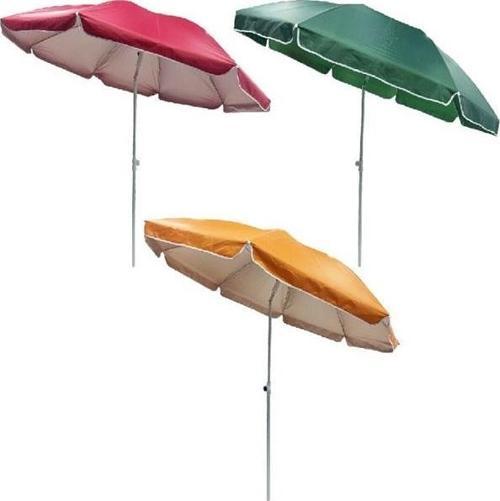 Skybelt Şemsiye Plaj 200 Cm Tek Renk SKY-112