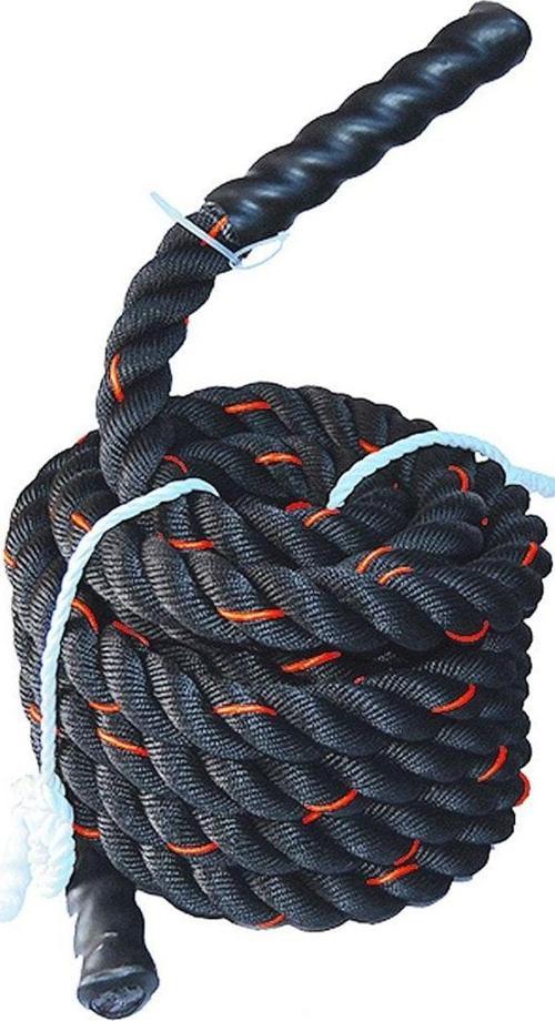 Crosfit Halatı 10 Metre