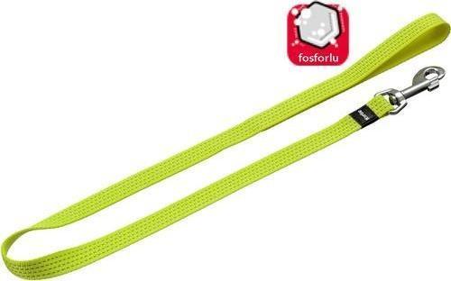 Refl. Uzatma Tasma S 100Cm-15Mm Sarı