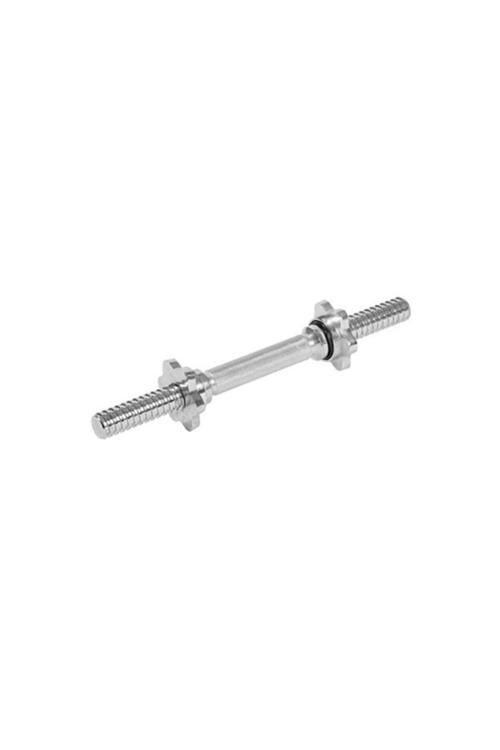 30 Cm Kısa Bar