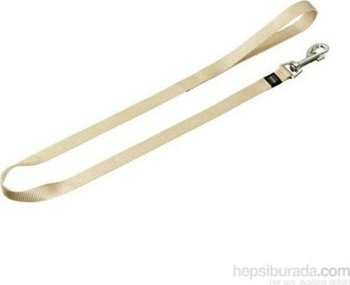 Uzatma Tasma 100Cm-20Mm Bej
