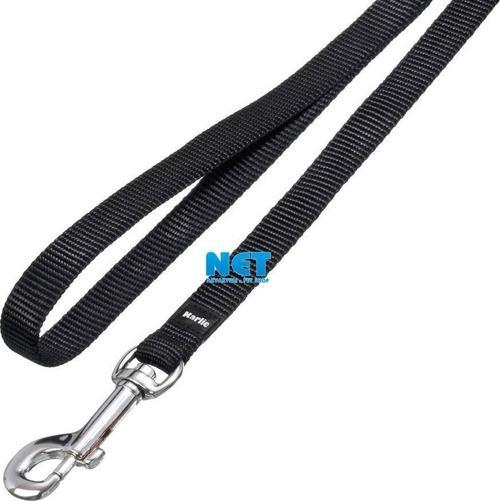 Uzatma Tasma M 100Cm/20Mm Siyah