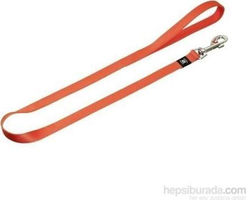 Uzatma Tasma M 100Cm-20Mm Turuncu