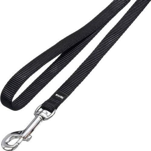 Uzatma Tasma S 100Cm/15Mm Siyah