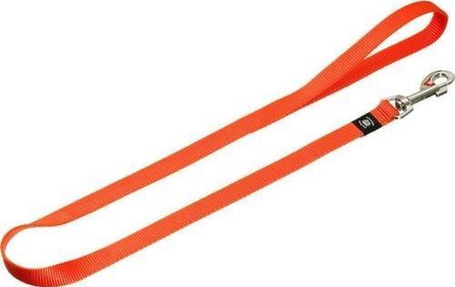 Uzatma Tasma S 100CM-15MM Pembe