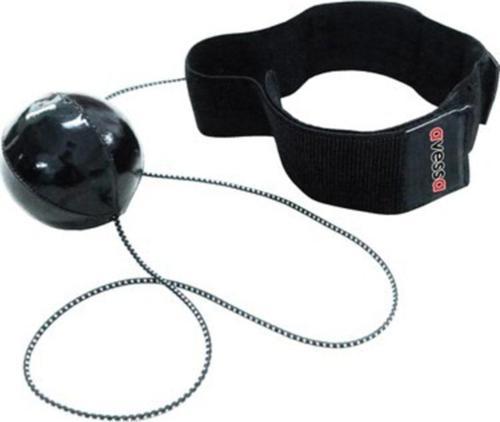 Avessa Refleks Kafa Topu