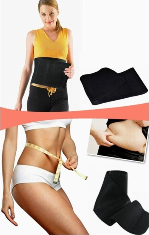 Terleme Kemeri Termal Sauna Kemer Ve Bel Korsesi