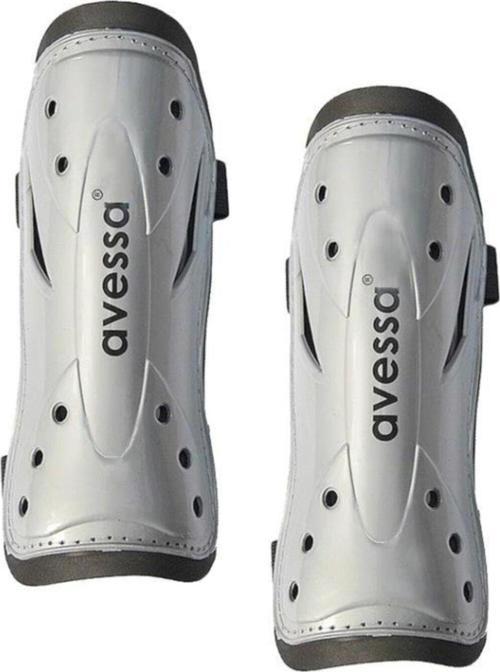 Tekmelik 8104 Çift Cırtlı