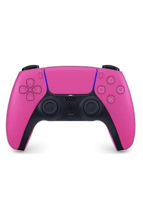 Playstation 5 Dualsense Kol (Pembe)