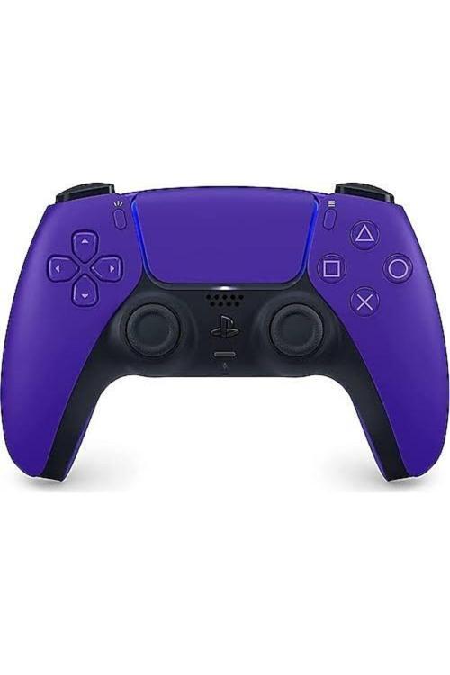 Playstation 5 Dualsense Controller Ps5 Kol Mor
