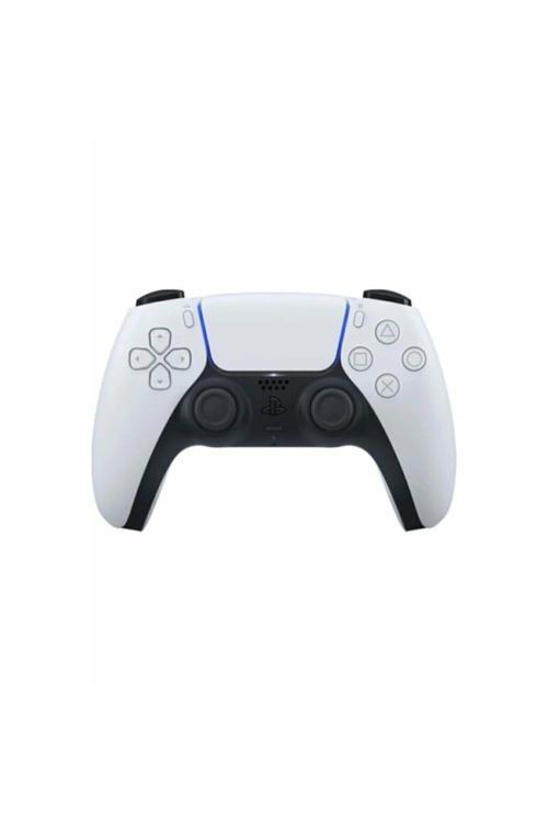 Playstation 5 Dualsense Kontrol Cihazı