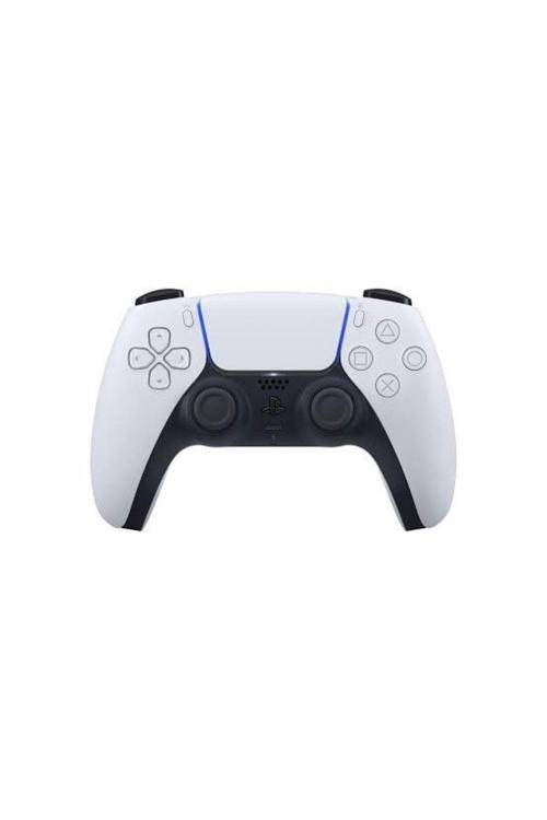 Playstation 5 Dualsense Controller Ps5 Kol