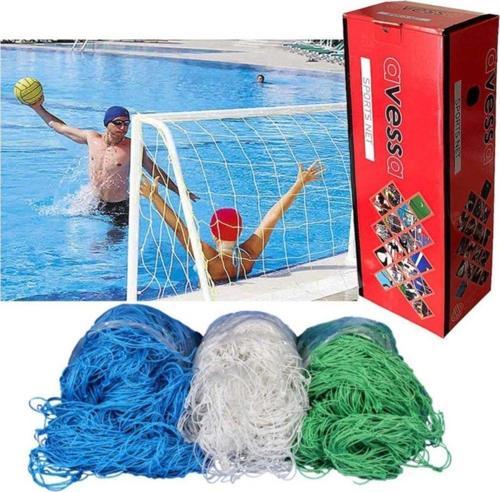 Su Topu Kale Filesi 3 Mm Kr124