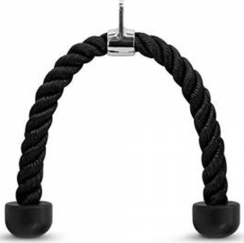 Profesyonel Triceps Halatı