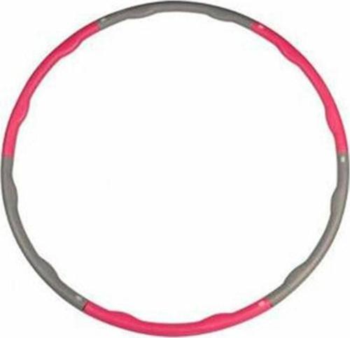 Hulahop Çemberi 1,5 Kg