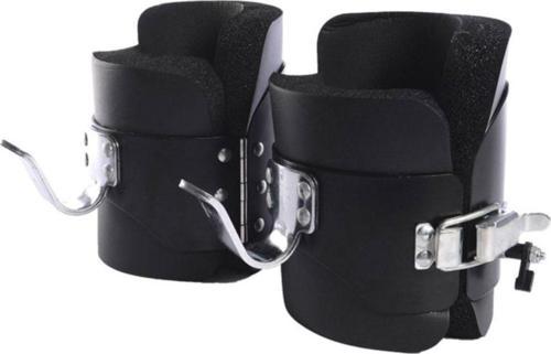 Gravity Boots Ters Asılma Aparatı