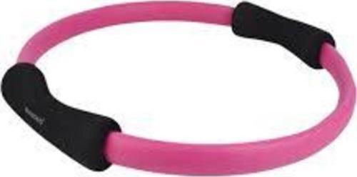 Pilates Çemberi 35Cm Çap Pembe
