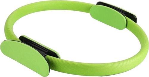 Bpc-100 Dura-Strong 36 Cm Tutmalı Pilates Çemberi Fiberglas Extra Sağlam Malzeme (265 Gr)