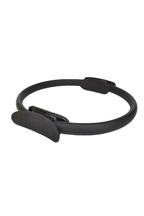 Bpc-100 Dura-Strong 36 Cm Tutmalı Pilates Çemberi Fiberglas Extra Sağlam Malzeme (265 Gr)