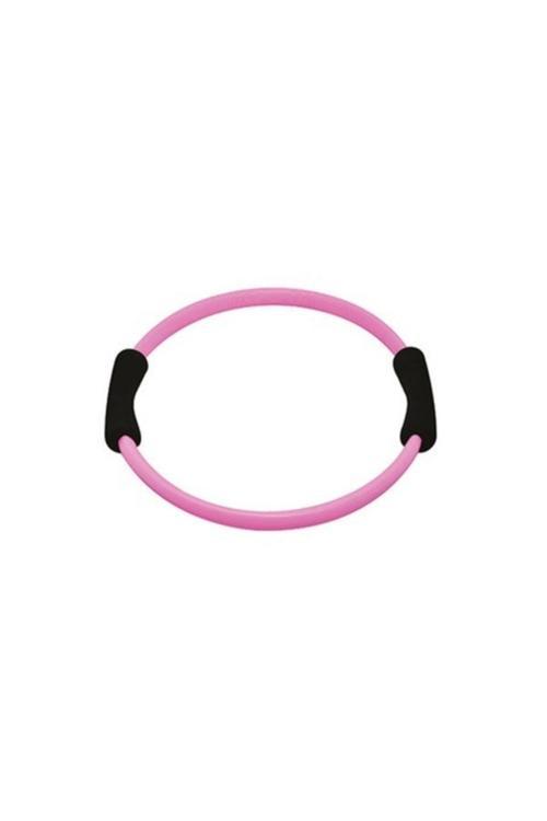 Pembe Elite 35 Cm Pilates Çemberi Lks506-P