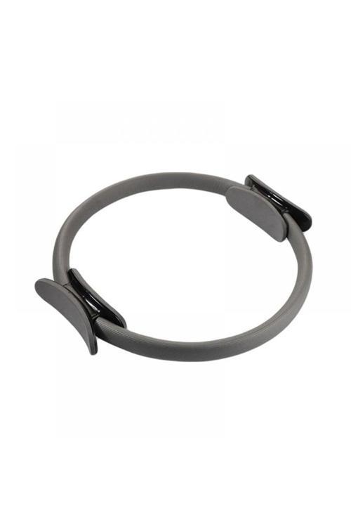 Bpc-100 Dura-Strong 36 Cm Tutmalı Pilates Çemberi Fiberglas Extra Sağlam Malzeme (265 Gr)