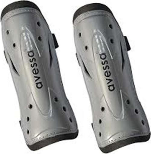 8104 Tekmelik-Dizlik