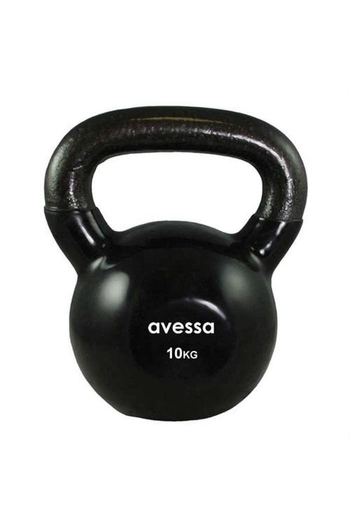 Kettlebell 10 Kg