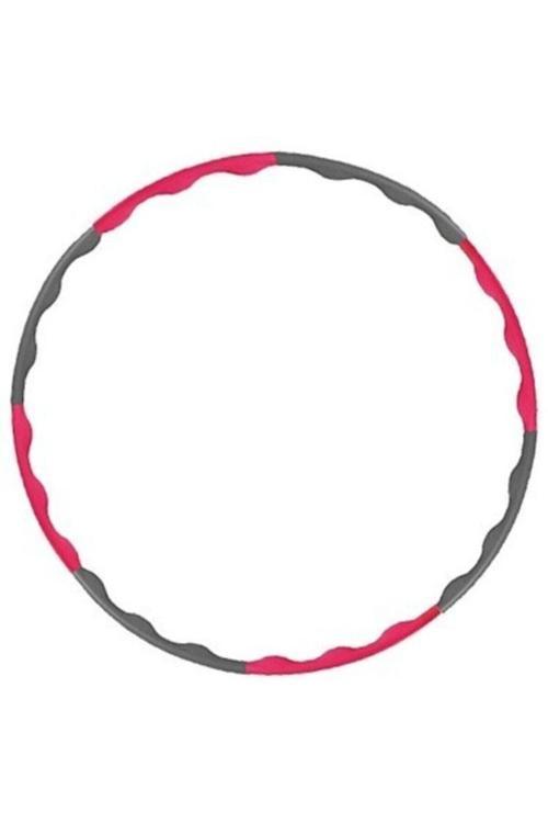 1500 Gr Hulahop Çemberi Mb 36034