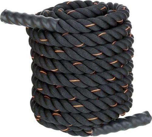 15 Metre Crossfit Halatı