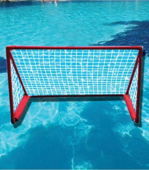 Su Topu Kalesi - 29294