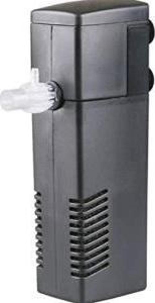Hj-732 Akvaryum Filtresi 550L/H 8W