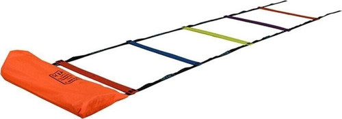 Antrenman Merdiveni 6 Metre