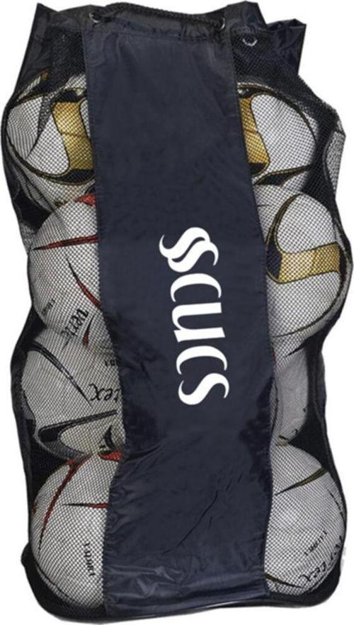 Futbol Top Çantası