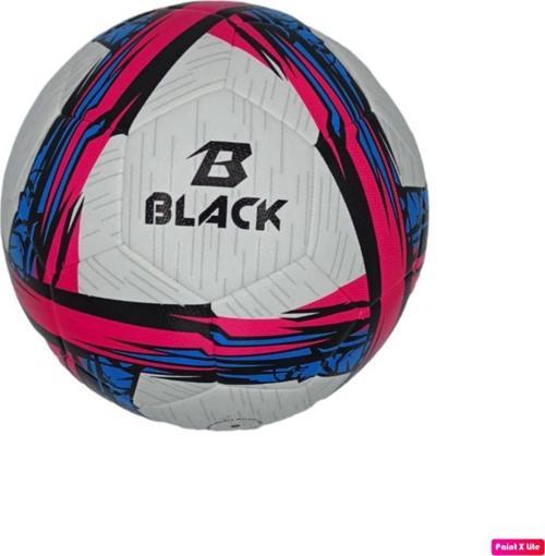 Tokyo Futbol Topu El Dikişli 4 Astar 32 Panel Futbol Topu