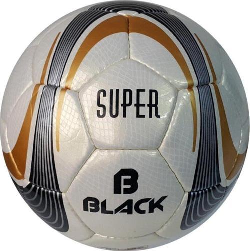 Super El Dikişli Futbol Topu No:4 Halı Saha Topu 4 Numara ( 400 Gram )