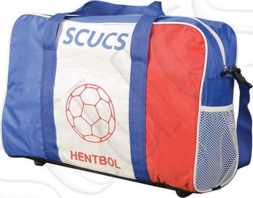 Hentbol Top Çantası